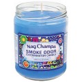 SMOKE ODOR CANDLE 13OZ